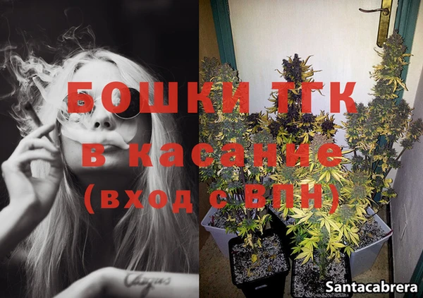 винт Алексеевка