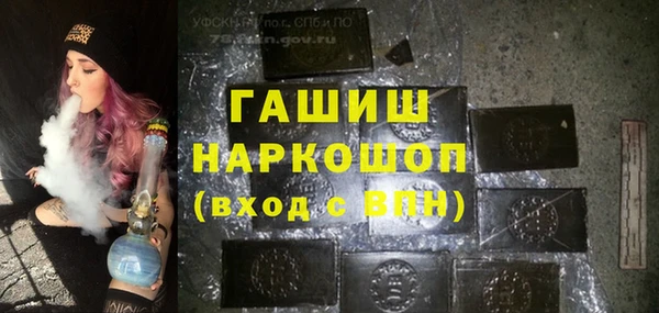гидропоника Алзамай
