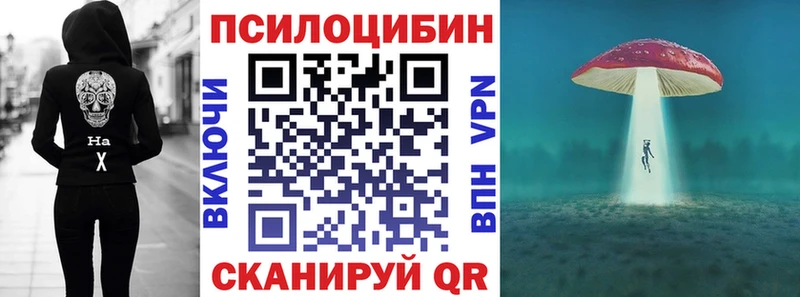 Галлюциногенные грибы Psilocybe  что такое наркотик  Жуков 